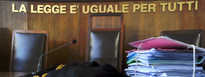 legge_uguale-per-tutti