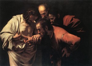 San Tommaso 1