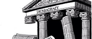 democraziacrisi