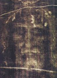LA SINDONE