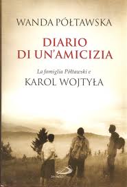 L’AMICIZIA DEI CONSACRATI
