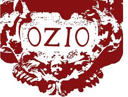 L’OZIO