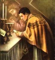 PAPA: SACERDOTI SANTI NON FUNZIONARI