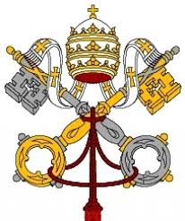 GIUBILEO DELLA MISERICORDIA