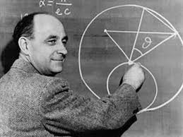 ENRICO FERMI: IL GALILEO GALILEI DEL XX SECOLO