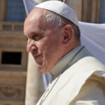 IL PAPA ALL’ASSEMBLEA GENERALE CEI