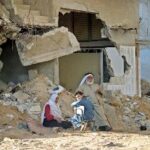 IL PRESEPE NELL’ANIMA