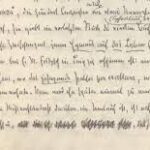 GRAFOLOGIA A ORIENTAMENTO MEDICO