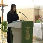 ACCOLITATO E LETTORATO ALLE DONNE