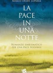 LA PACE IN UNA NOTTE