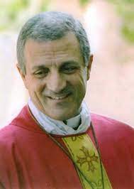 DON TONINO BELLO DICHIARATO VENERABILE