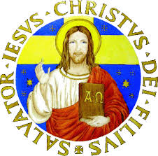 COMUNITA’ APOSTOLICHE 2022-2023