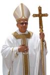 PAPA LEONE XIV: RERUM NOVARUM AD INTRA ECCLESIAM?