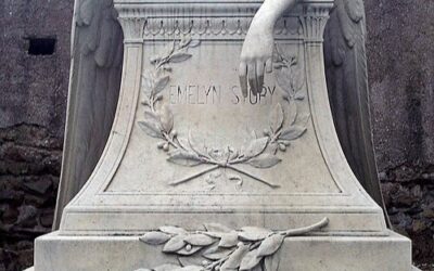ANGELI MUTI: I CRISTIANI E L’INGIUSTIZIA