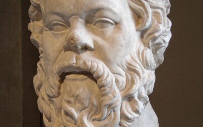 IL SENSO DELLA VITA, LA VITA SENZA SENSO